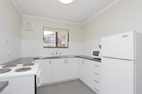 Quality Resort Sorrento Beach - Accommodation Adelaide 17