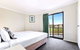 Quality Resort Sorrento Beach - thumb 37