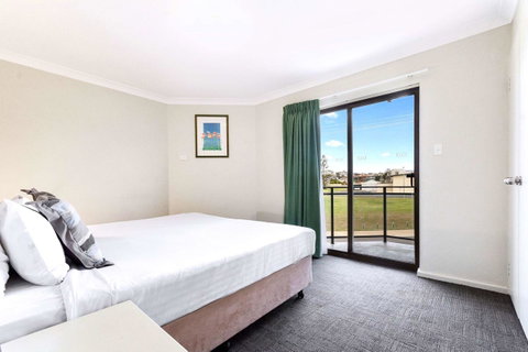 Quality Resort Sorrento Beach - Accommodation Adelaide 37