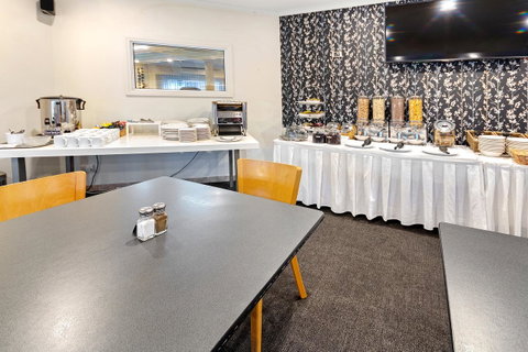 Quality Resort Sorrento Beach - Accommodation Adelaide 9
