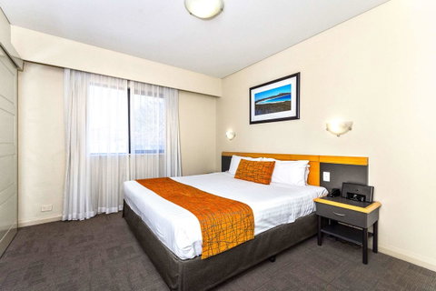 Quality Resort Sorrento Beach - Accommodation Adelaide 23