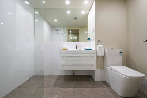 Quality Resort Sorrento Beach - Accommodation Adelaide 8