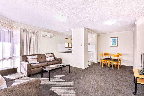 Quality Resort Sorrento Beach - Accommodation Adelaide 31