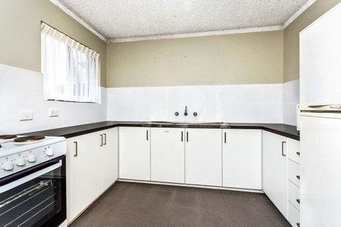 Quality Resort Sorrento Beach - Accommodation Adelaide 38