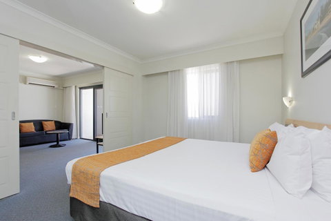 Quality Resort Sorrento Beach - Accommodation Adelaide 21