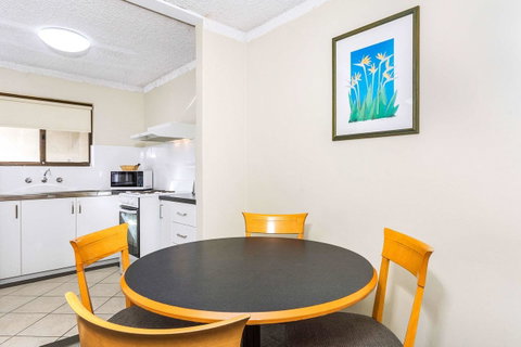 Quality Resort Sorrento Beach - Accommodation Adelaide 40