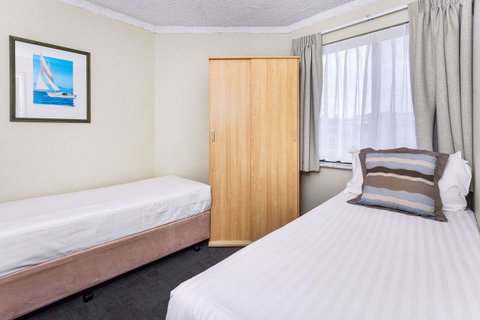 Quality Resort Sorrento Beach - Accommodation Adelaide 33