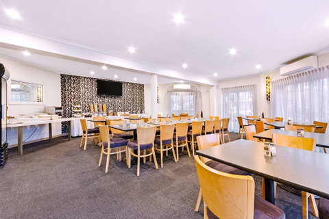 Quality Resort Sorrento Beach - Accommodation Adelaide 32