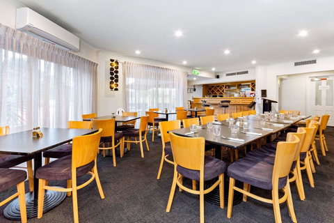 Quality Resort Sorrento Beach - Accommodation Adelaide 10
