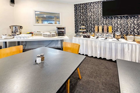 Quality Resort Sorrento Beach - Accommodation Adelaide 36