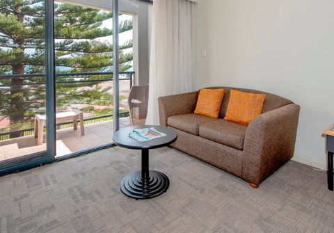 Quality Resort Sorrento Beach - Accommodation Adelaide 19