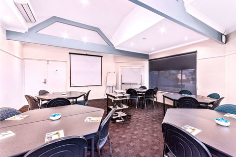 Quality Resort Sorrento Beach - Accommodation Adelaide 25