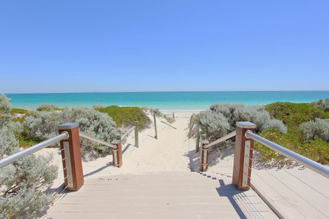 Quality Resort Sorrento Beach - Accommodation Adelaide 14