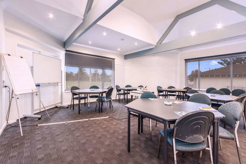 Quality Resort Sorrento Beach - Accommodation Adelaide 34