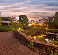 Stay Margaret River - Accommodation Adelaide