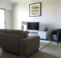 PTApartments - Accommodation Adelaide
