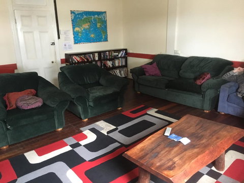 1849 Backpackers Albany - Accommodation Adelaide 40