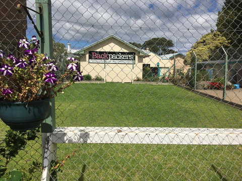 1849 Backpackers Albany - Accommodation Adelaide 39