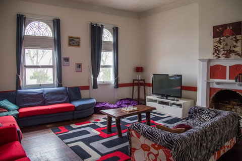 1849 Backpackers Albany - Accommodation Adelaide 1
