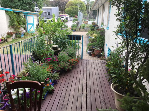 1849 Backpackers Albany - Accommodation Adelaide 34