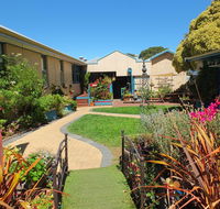 1849 Backpackers Albany - Accommodation Adelaide