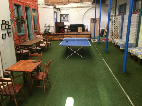 1849 Backpackers Albany - Accommodation Adelaide 27