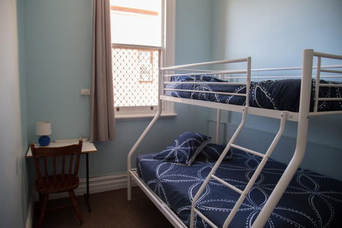 1849 Backpackers Albany - Accommodation Adelaide 7
