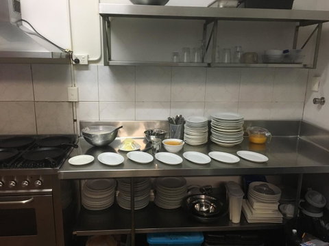 1849 Backpackers Albany - Accommodation Adelaide 42