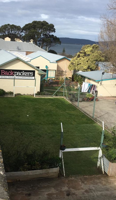 1849 Backpackers Albany - Accommodation Adelaide 28