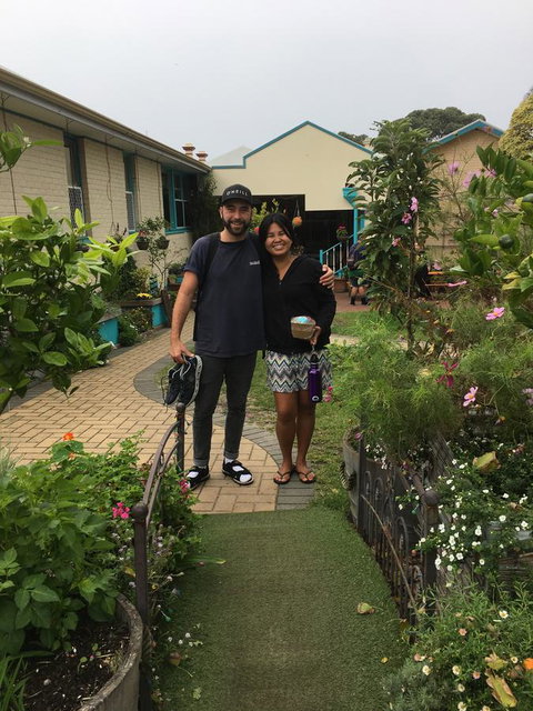 1849 Backpackers Albany - Accommodation Adelaide 44
