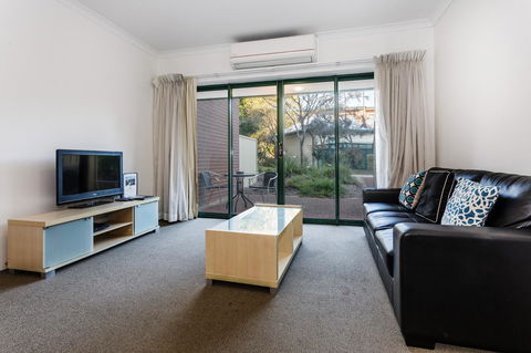 Perth Ascot Central Apartment Hotel Official - Accommodation Adelaide 24