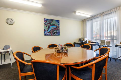 Perth Ascot Central Apartment Hotel Official - Accommodation Adelaide 29