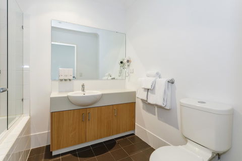 Perth Ascot Central Apartment Hotel Official - Accommodation Adelaide 17