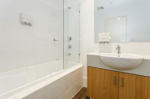 Perth Ascot Central Apartment Hotel Official - Accommodation Adelaide 20