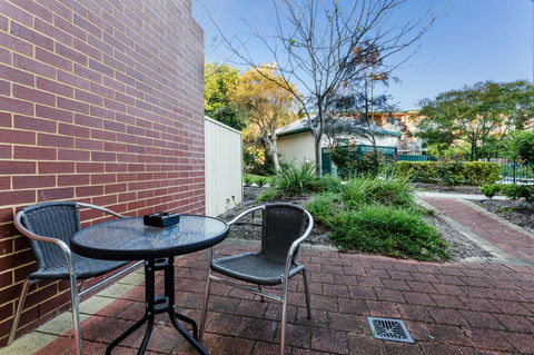 Perth Ascot Central Apartment Hotel Official - Accommodation Adelaide 23