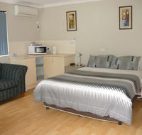Albany Apartments - Accommodation Adelaide