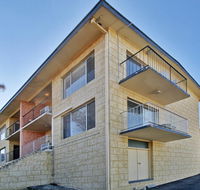 Eagles Nest Holiday - Accommodation Adelaide