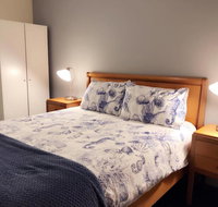 Inner City Apartments Hotel - Accommodation Adelaide
