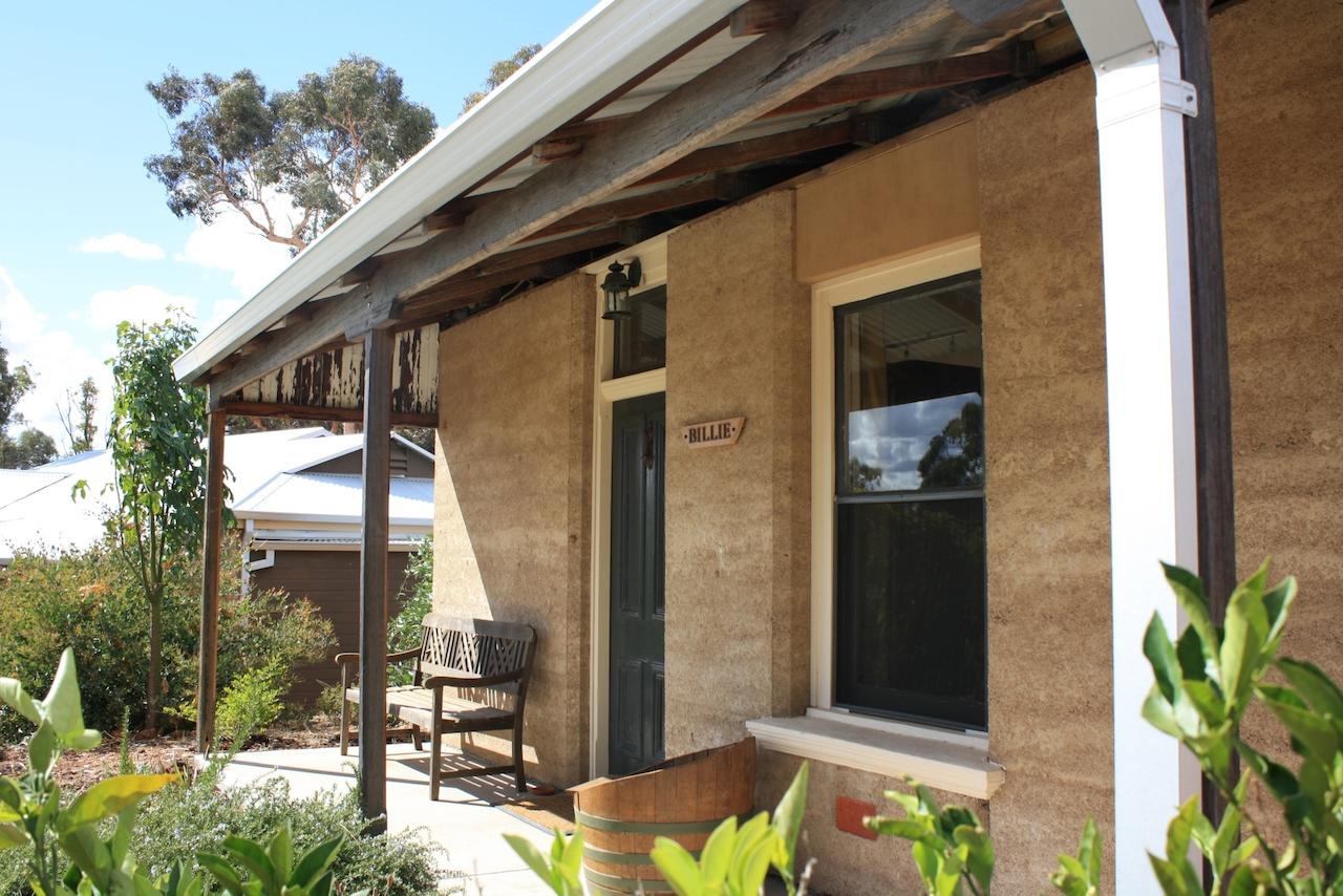  Accommodation Adelaide