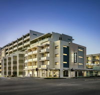 Quest Scarborough - Accommodation Adelaide