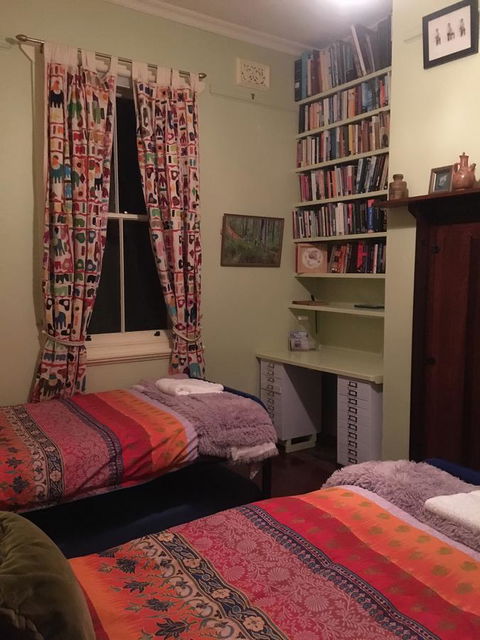 Lotti's House - Accommodation Adelaide 6