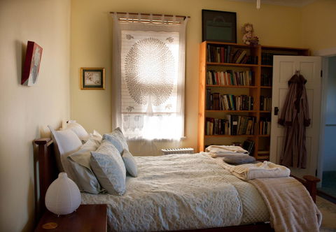 Lotti's House - Accommodation Adelaide 5