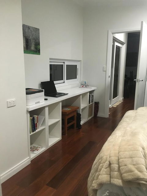 Lotti's House - Accommodation Adelaide 25