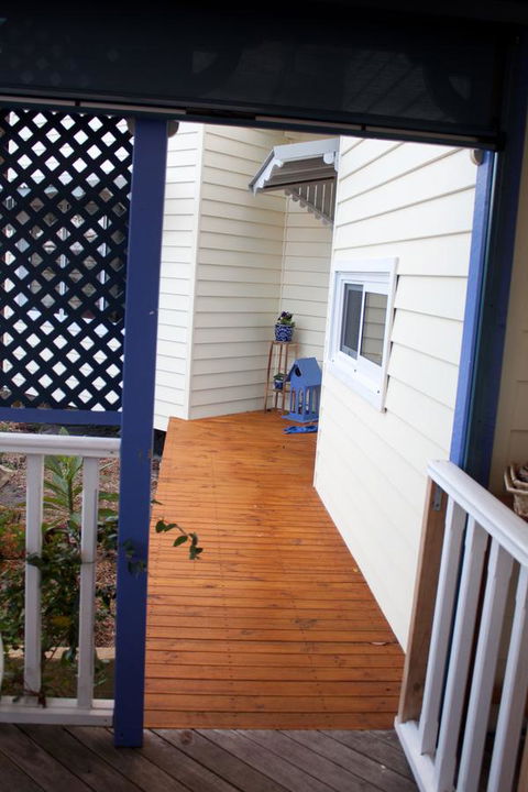 Lotti's House - Accommodation Adelaide 18