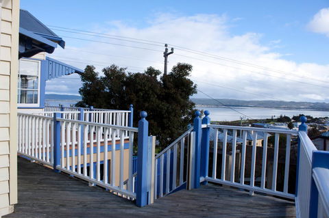 Lotti's House - Accommodation Adelaide 13