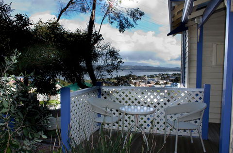 Lotti's House - Accommodation Adelaide 2