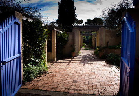 Lotti's House - Accommodation Adelaide 15