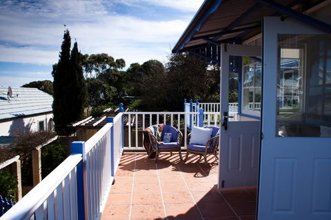 Lotti's House - Accommodation Adelaide 14