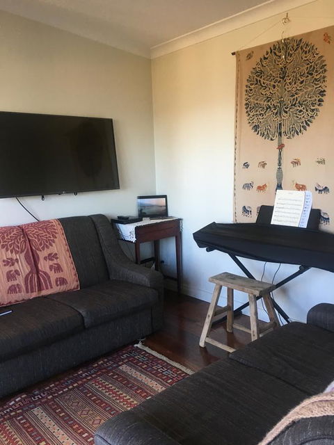 Lotti's House - Accommodation Adelaide 20