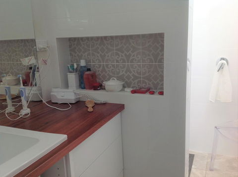 Lotti's House - Accommodation Adelaide 24